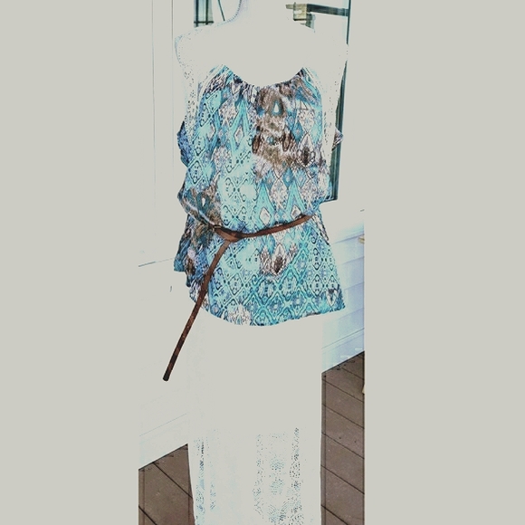 top - Picture 2 of 8